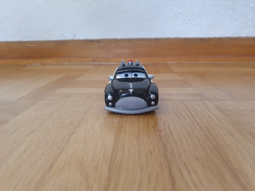 Disney pixar cars - cars,, sheriff