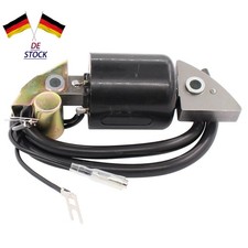 Replacement Motorcycle