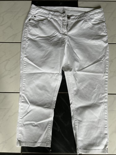 Dreiviertellange damen - dreiviertellange,
