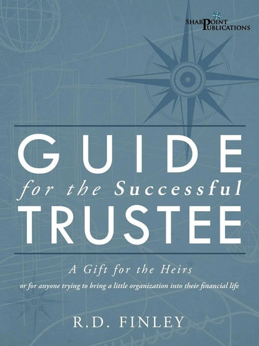 Guide for the - , successful