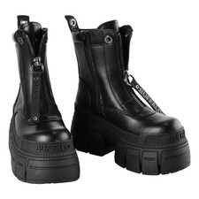 Buffalo Damen Schuhe
