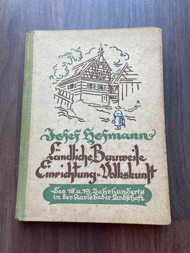Ländliche bauweise - ländliche, &