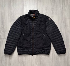 Parajumpers Featherweight Down