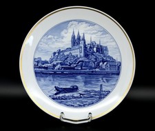 TOP Meissen Porzellan