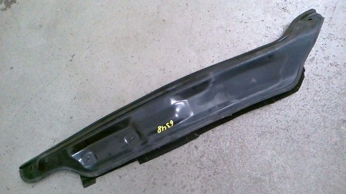 Golf 2012 abdeckung - vw,
