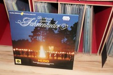 Heino / Die schönsten