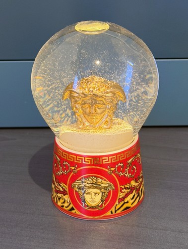 Rosenthal versace virtus - versace,