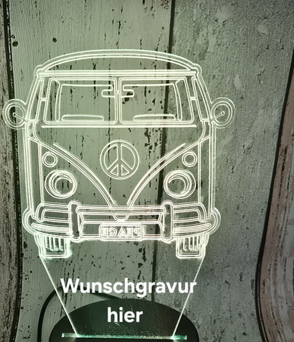 Acrylglas aufsteller auto - acrylglas,