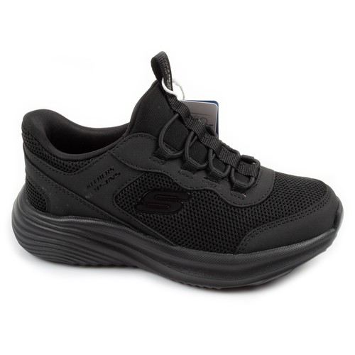Skechers bounder pro kinder - skechers,