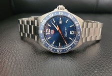 Tag Heuer Formula 43mm
