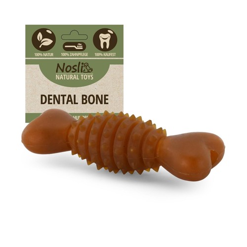 Nosli dental bone - nosli,