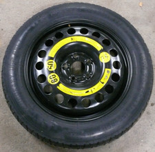 Notrad Mercedes ML W164 164 A1644000002