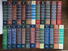 25 Bücher: READERS DIGEST Auswahlbücher. Romane, Erzählungen. Paket.