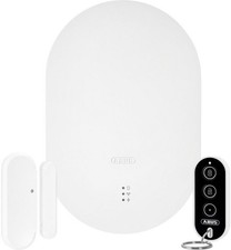 Abus Smartvest Pro Alarmanlage