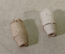 *61 Karbid Laterne Brenner