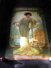 wein Originales Champagne