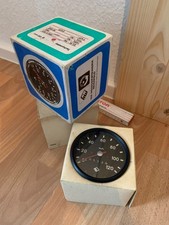 original Tachometer
