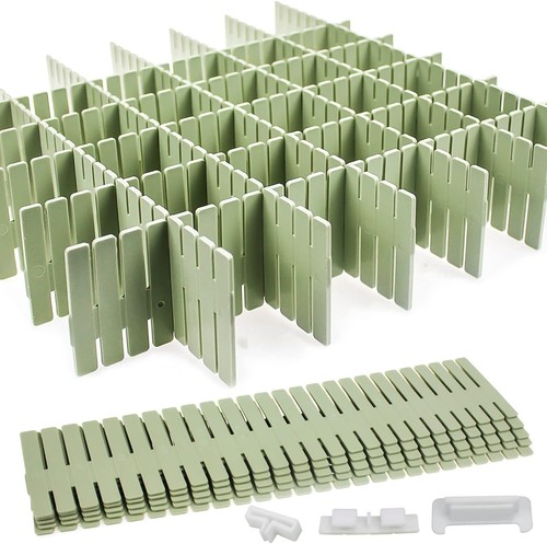 Giak schubladenteiler - giak,
