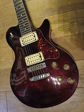 Ibanez PF150 Performer Vintage