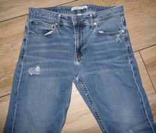 Klasse stretchjeans ckj 026 - klasse,