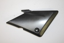 Tank Sitz Verkleidung Abdeckung Deckel rechts Suzuki SV 650 WVBY 03- (Lage 9-25)