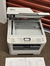 Brother MFC-7360N Mono Laser