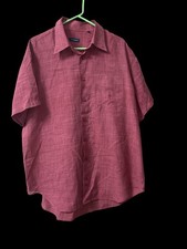 Burberry London Herren Hemd