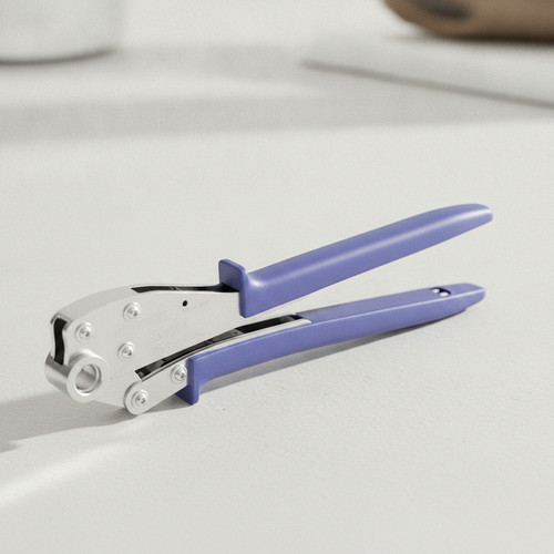 Geberit mepla handpresszange - mepla,
