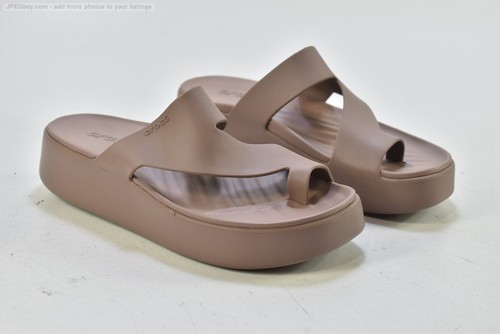 Crocs damen sandale - crocs,