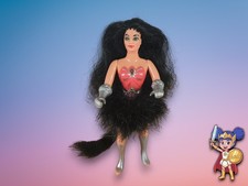 ⭐Catra Princess of Power aus