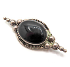 Designer Brosche 925 Sterling