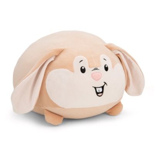 Nici kuscheltier chill - nici, chill-nici