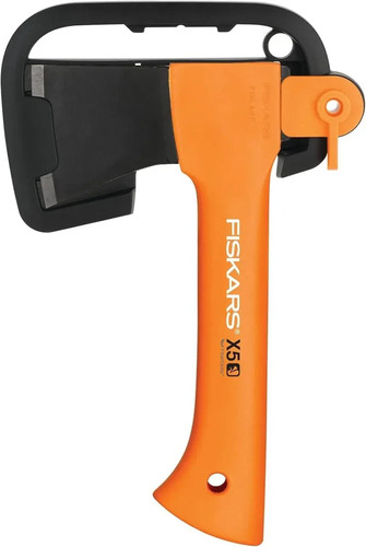 Fiskars universalaxt spaltaxt - fiskars,