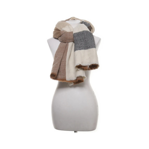 Zara accessories schal - zara, accessories,