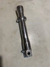 Ceriani Scheide 35mm