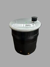 Luftfederbalg Contitech