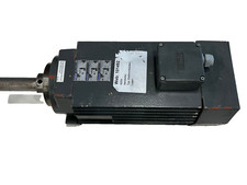 Perske Fräsmotor KCS 71.16-2 D