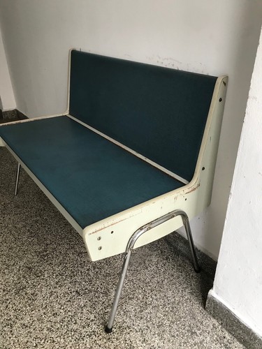 60er jahre vintage - 60er,