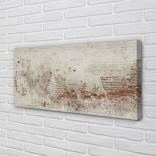 Tulup leinwandbild 120x60 - tulup,