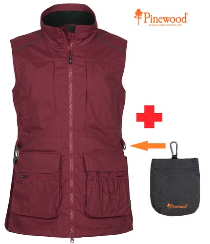 Pinewood dog sports trainer - dog,