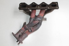 Abgaskrümmer Auspuffkrümmer Mazda MX-5 NB NBFL 1.6