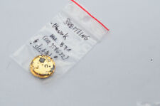 BREITLING UHRWERK MOVEMENT B71 QUARTZ FÜR STARLINER A71340 DEFEKT