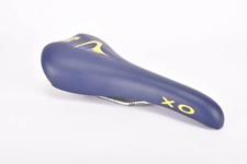 Nos blue yellow - nos, pinarello