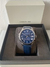 CERRUTI 1881 Torcegno