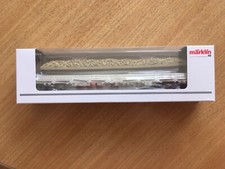 MS-TOYS ! MÄRKLIN H0