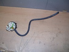 Niveauschalter NIVEAUREGLER