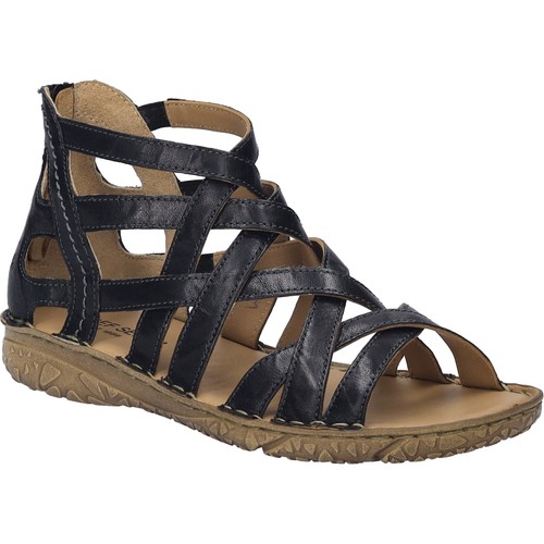 Josef seibel ivy sandale - seibel, |