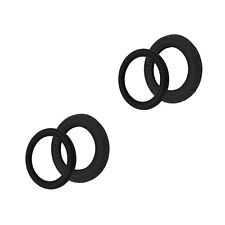 2x Set Reifen + Schlauch AV