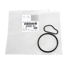 ORIGINAL Citroen Peugeot