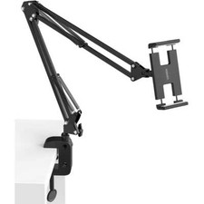 Tischständer für Telefon /